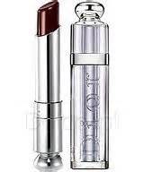 dior addict lipstick perfecto 991|Exclusive By Christian Dior Dior Addict Be Iconic Vibrant Color .